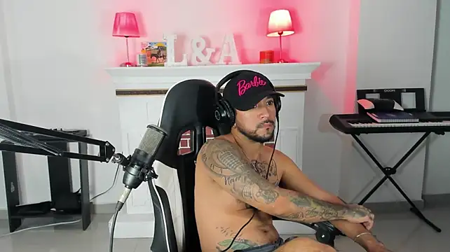 dereck_karter