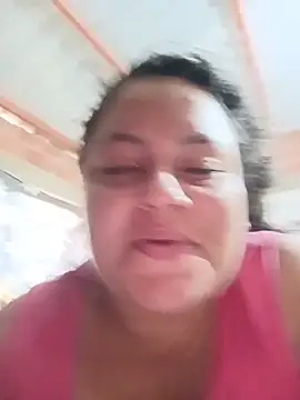 Dirty-violeta_19