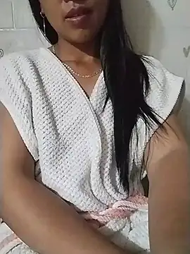 Helen-nn