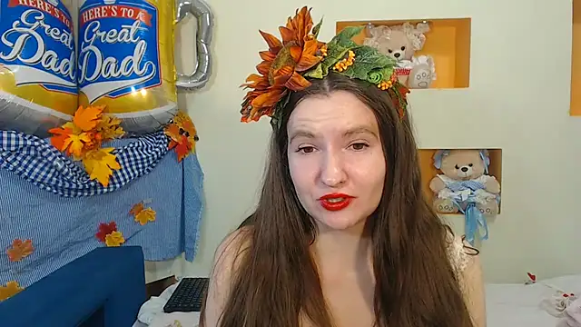 ChloeBrooklyn