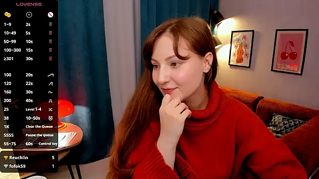 velvet_cherry_ webcam