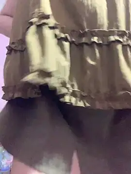 JerryJen11 webcam