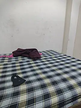 saijal_rao webcam
