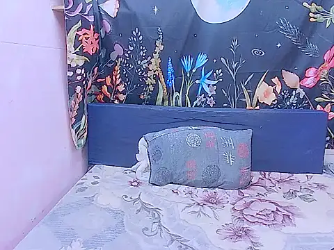 indiansexcsmile4u webcam