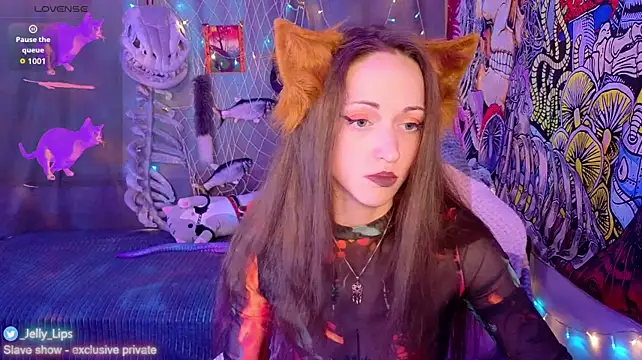 _Jelly_Lips