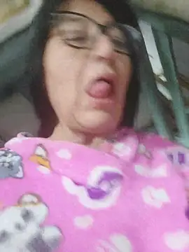clarita_01