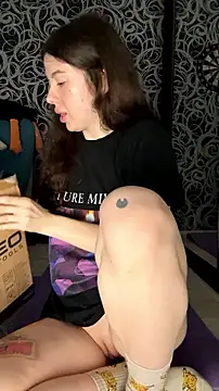 Kimi_Ass