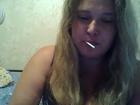 ParisMimi live cam on StripChat
