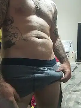 Shybutbig369