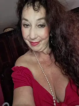 GypsyEsmeralda