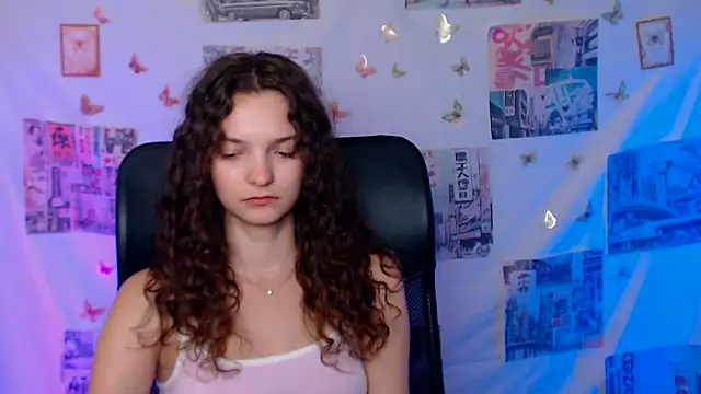 _SusieSu_