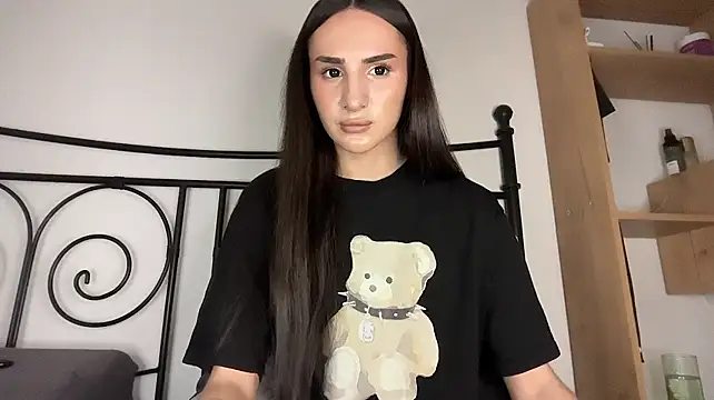 Kim_Oberlin_
