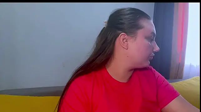 Dreamyblushfairy