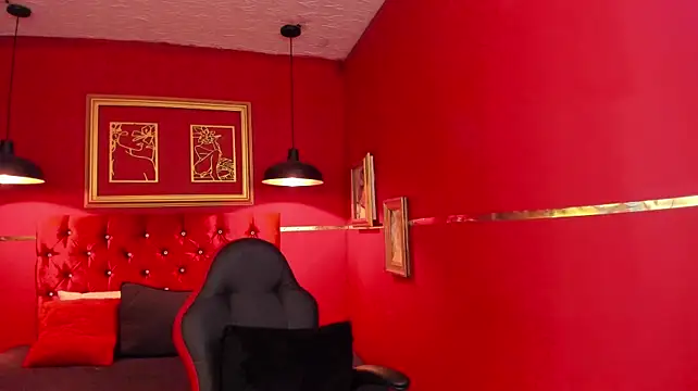 Anissa_Ali