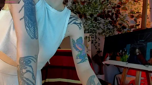 tattoo_art_baby