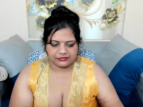 misssoniya3