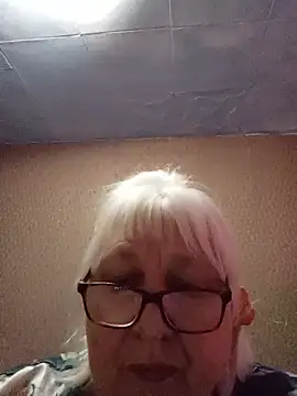 Alexia64231