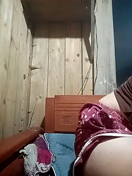 miumiu_00