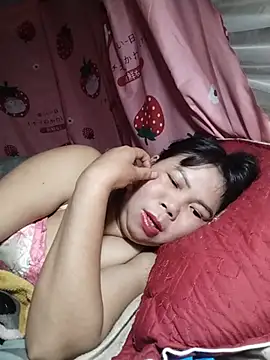 lusy-00