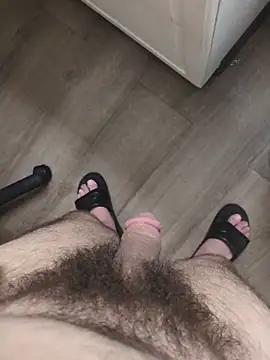 ThickDick4All