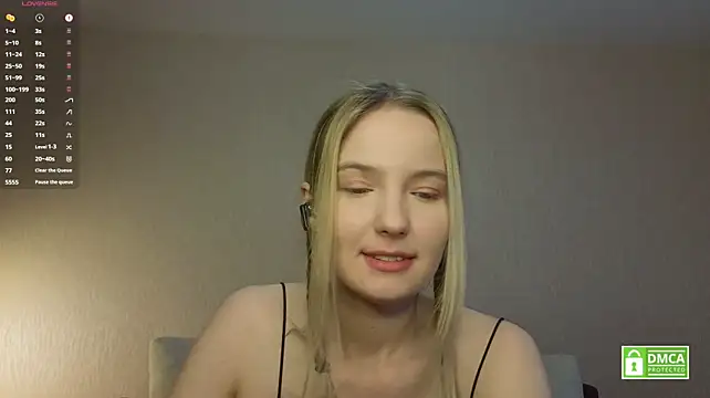 HongTomczak
