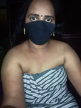 Sunaina143-telugu