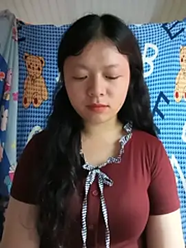 lisa-bae00
