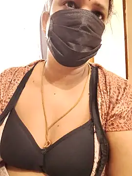 tamilammu1431