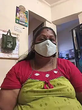 sreemamitha9