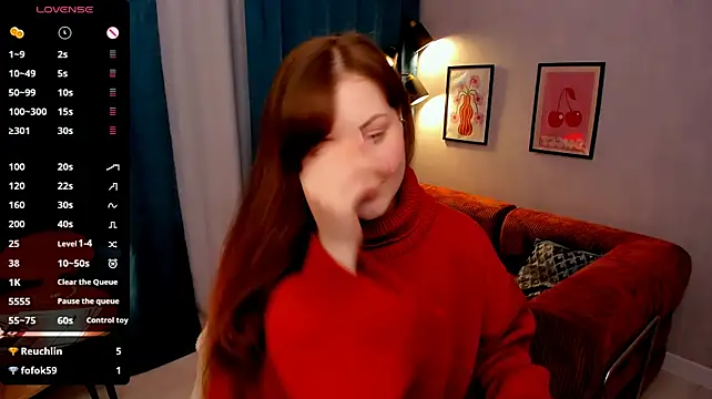 velvet_cherry_