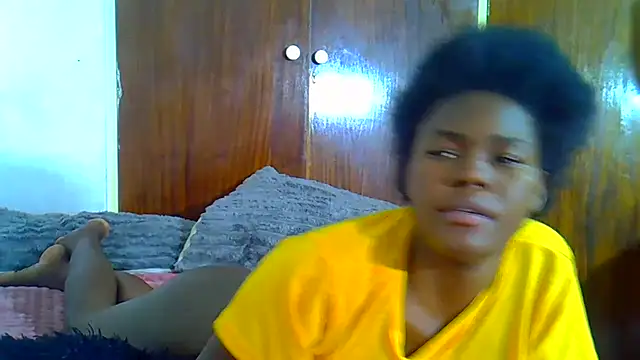 VirginPrincess06