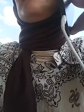 MisyonerNur