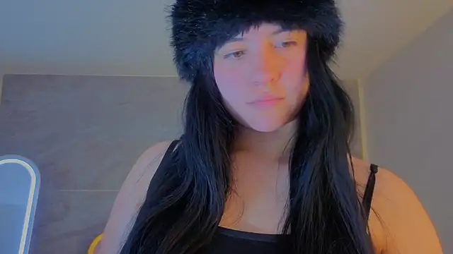 sarita_09_s