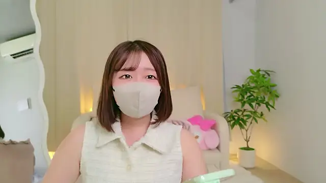 Saki_chanF