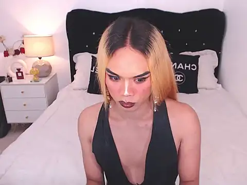 YzaHellsex