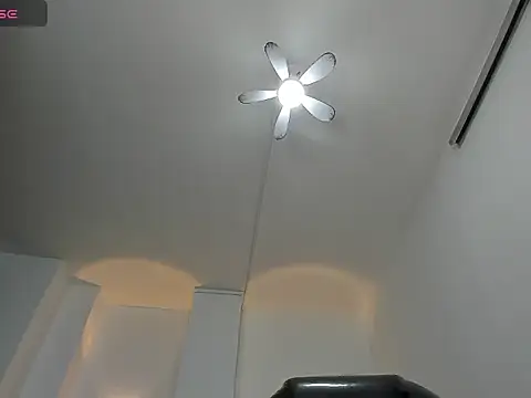 isabella_grace18