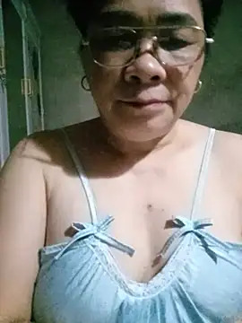 Funsexy1