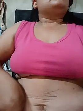 Dirty-violeta_19
