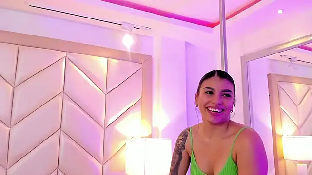 MaiaLopez