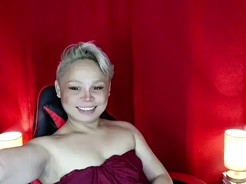 PexieMoretti