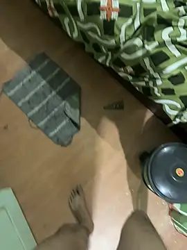 Mumbai_Stripper