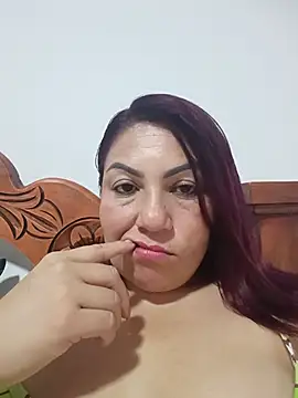 Agata_Traviesa