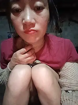 Anan456788