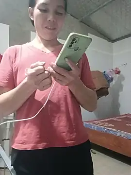 Jadi_M
