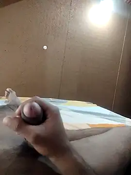 Virgineguy123