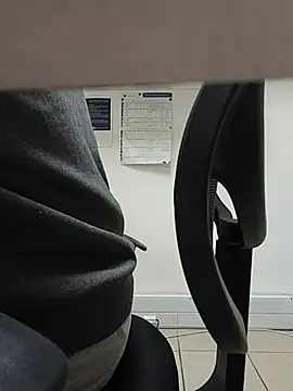 THATHAIRYTALLDUDE
