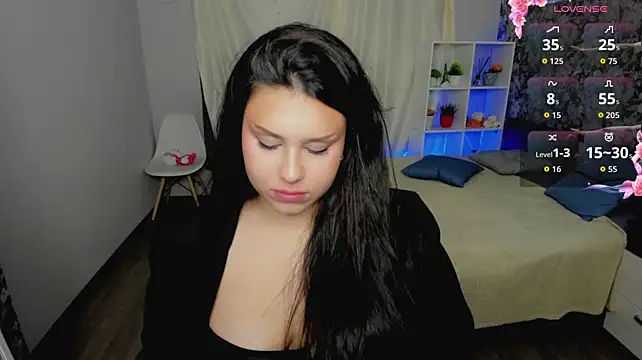 amelibamby
