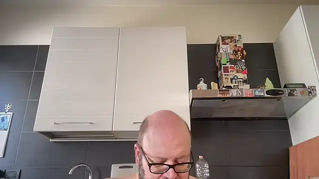 theitalianbear