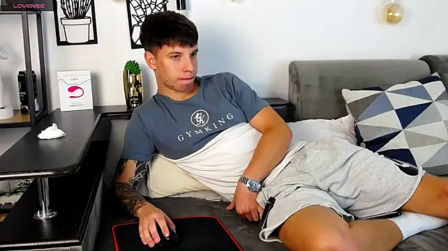 ThomasEdisonn