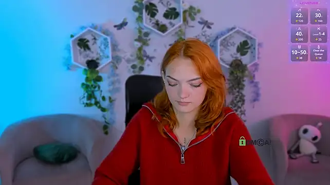 melody_sky_